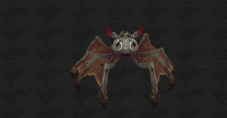 bloodfeastergreenback.png
